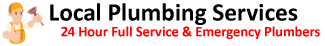 Dormansville Plumbers
